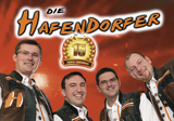 Hafendorfer