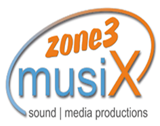 Zone3MusiX